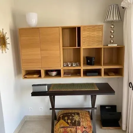 Toppleilighet - 150m Fra Havet - Nyoppusset I 2020 Appartement *